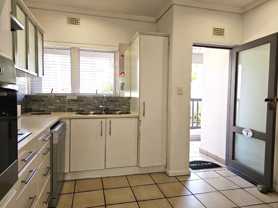 Commercial Property for Sale in Hartenbos Central Western Cape